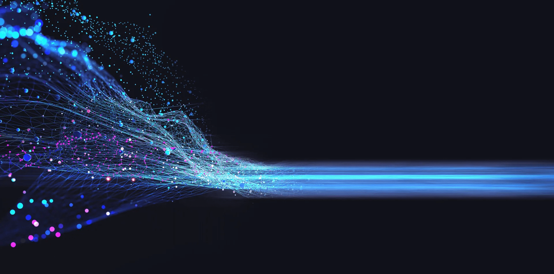 Boomi calls it “data activation” and says it’s the missing step in every AI deployment