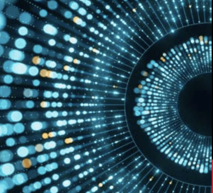 S&P Analysts Report Quantum Computing Arriving Just as Energy Sector Prepares For a Compute-Driven Future