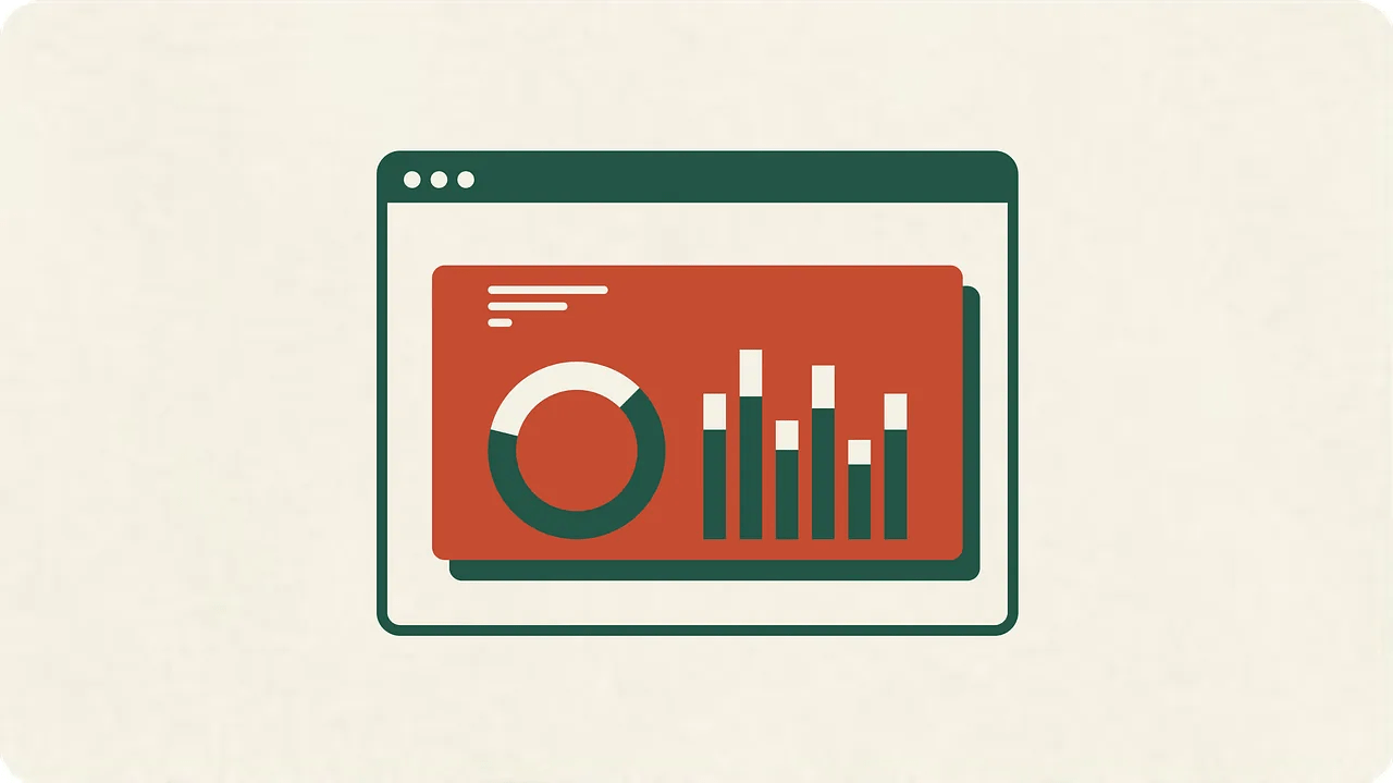 Power BI Analytics Essentials for Microsoft BI Data Modeling DAX and Data Gateway
