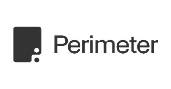 Perimeter Systems, Inc. Launches as Global, End-to-End Biosecurity Infrastructure Platform to Address Escalating Global Biodefense Needs