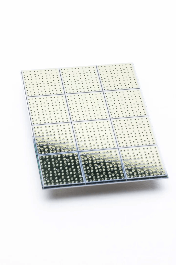 Rigetti Releases 108-Qubit Cepheus-1-108Q System via Cloud Platforms