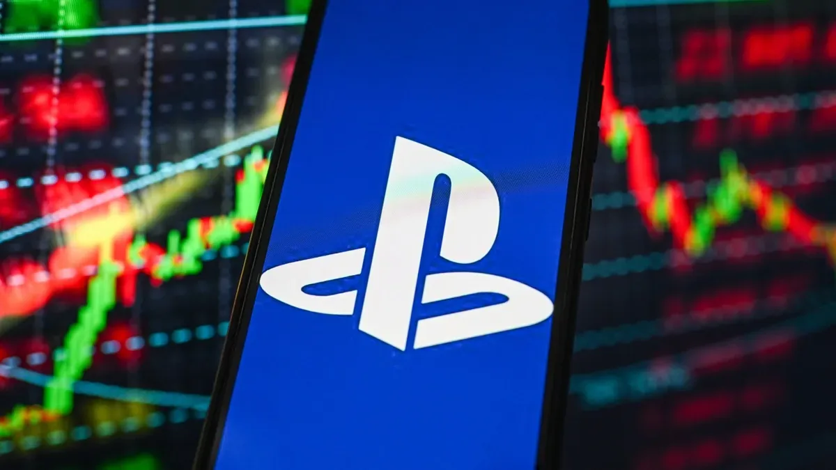 Sony Fans Are Betting Against a PS6 Reveal in 2026