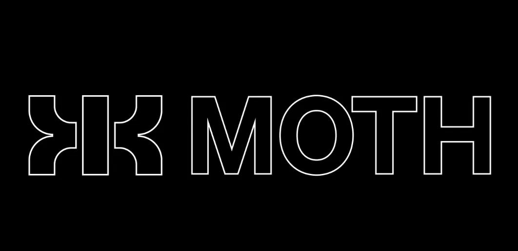 Moth Expands Into The US With Senior Hires From Amazon And IBM to Accelerate Growth