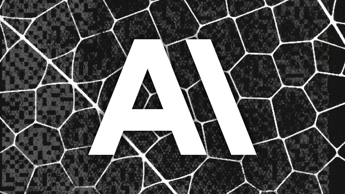 Tech giant supergroup wants to fight cyberattacks with AI smarts