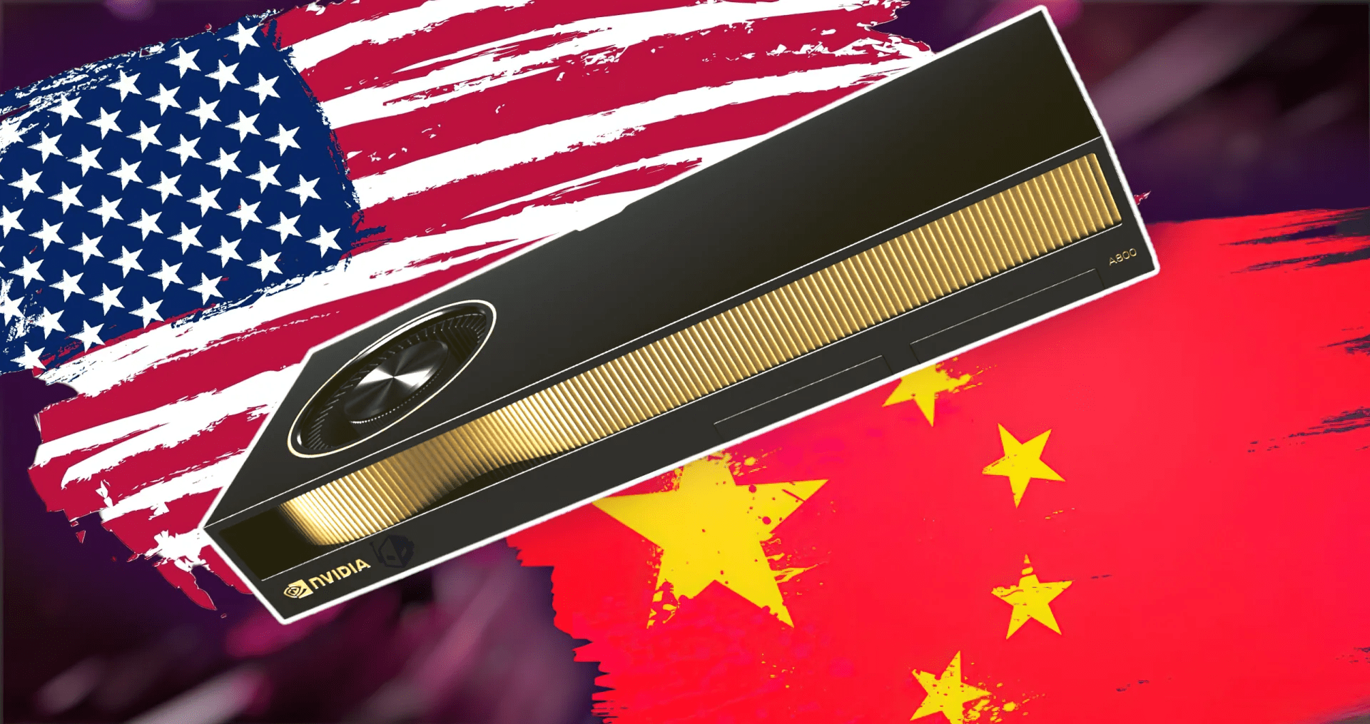 China’s ‘New Way’ of Breaking Into NVIDIA’s CUDA Moat Isn’t by Building a Replica: It’s by Changing the Way We See Hardware