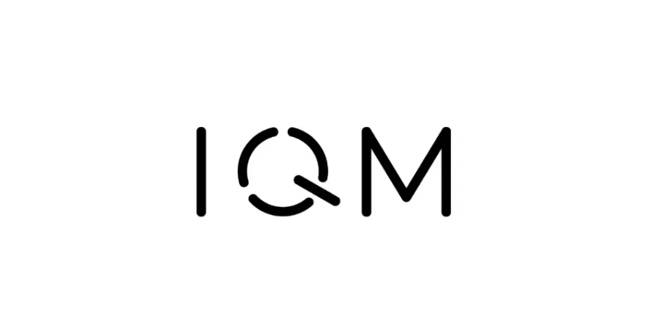 IQM Deploys Quantum System to Polish Company