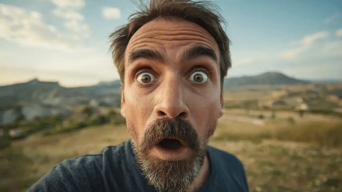 Underdog Bitcoin Miner Bags $210,000 BTC In Stunning Block Discovery