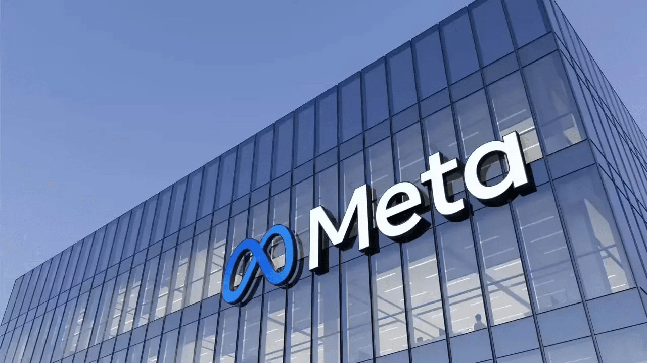 Meta layoffs 2026: 200 Jobs cut as company restructures roles for AI future
