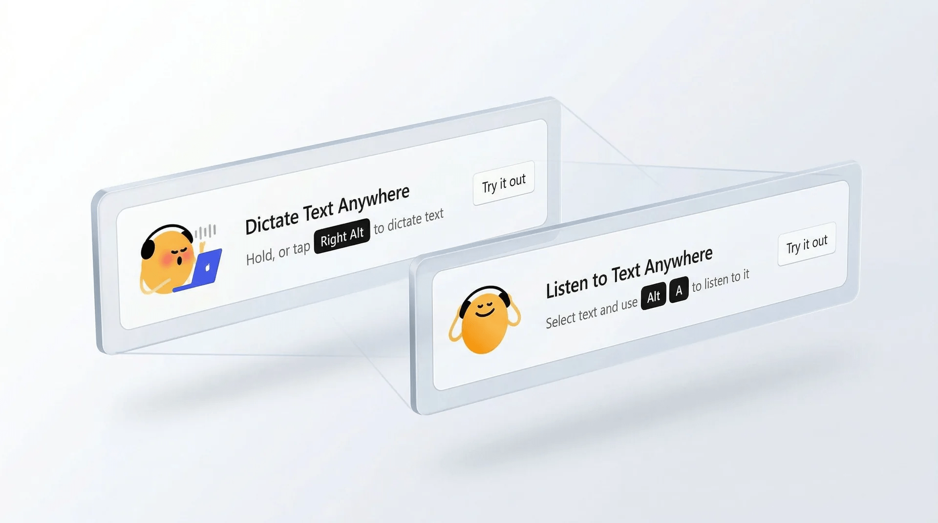 Is this the perfect Windows app to emulate? Microsoft needs to take notes.