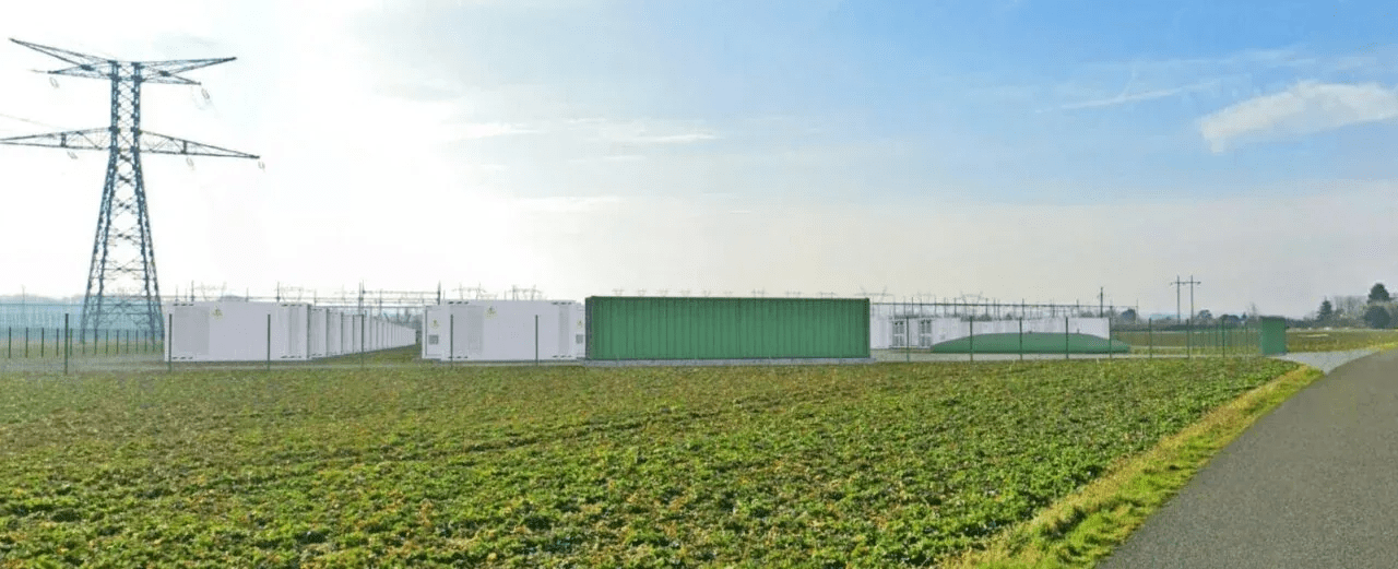 Neoen enlists Nidec for 496MWh France BESS, launches Japan project