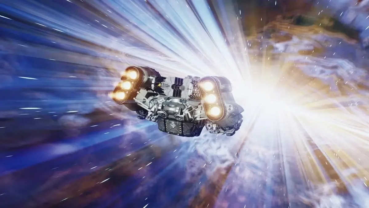 Starfield (PS5) Review: Never Been a Better Time To Jump In