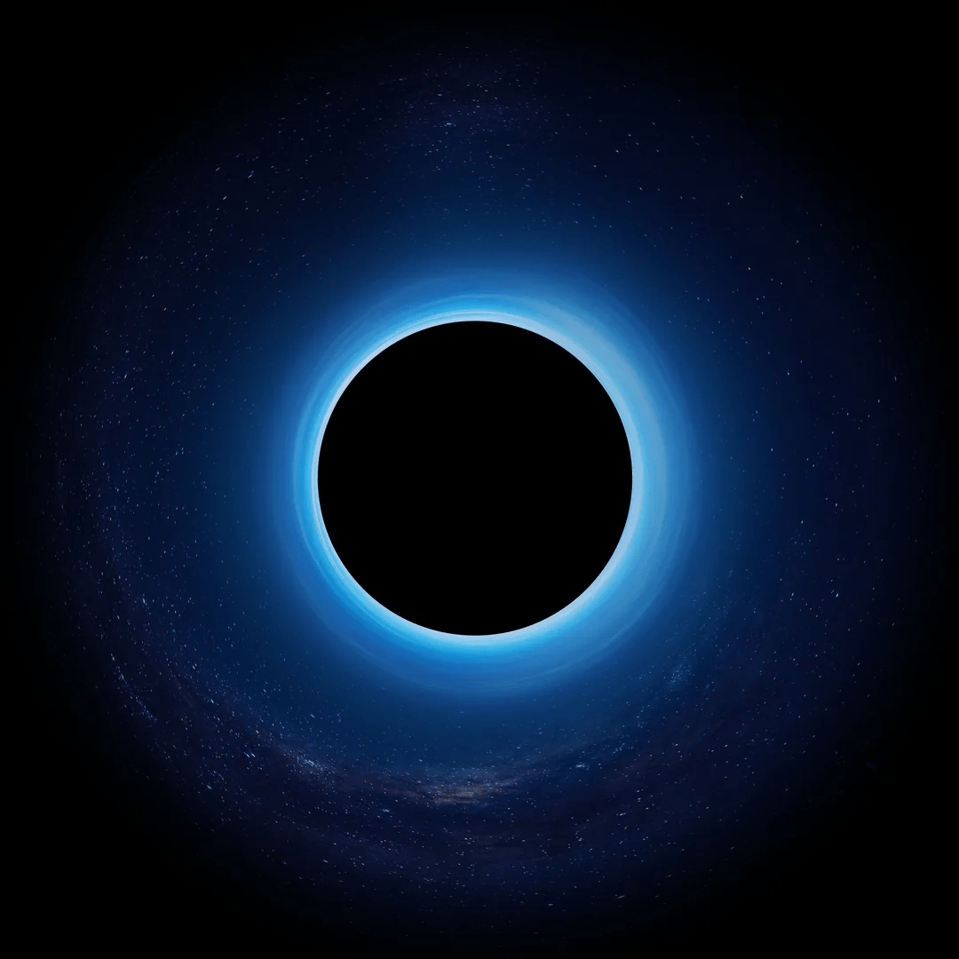 FNAL-Led Team Develops Tunable Dark Matter Detector