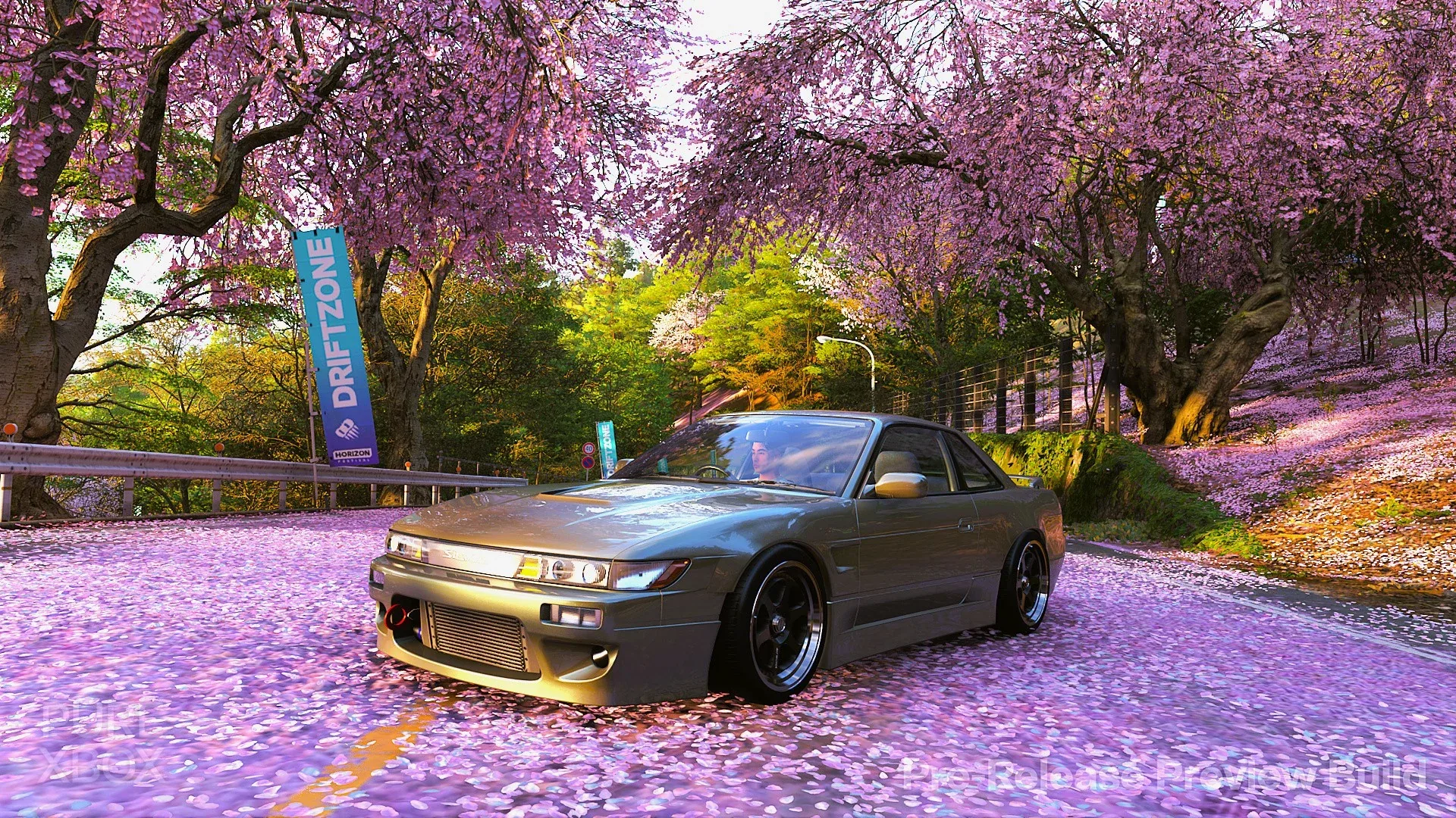 Forza Horizon 6 Might Potentially be the Best Entry to Date
