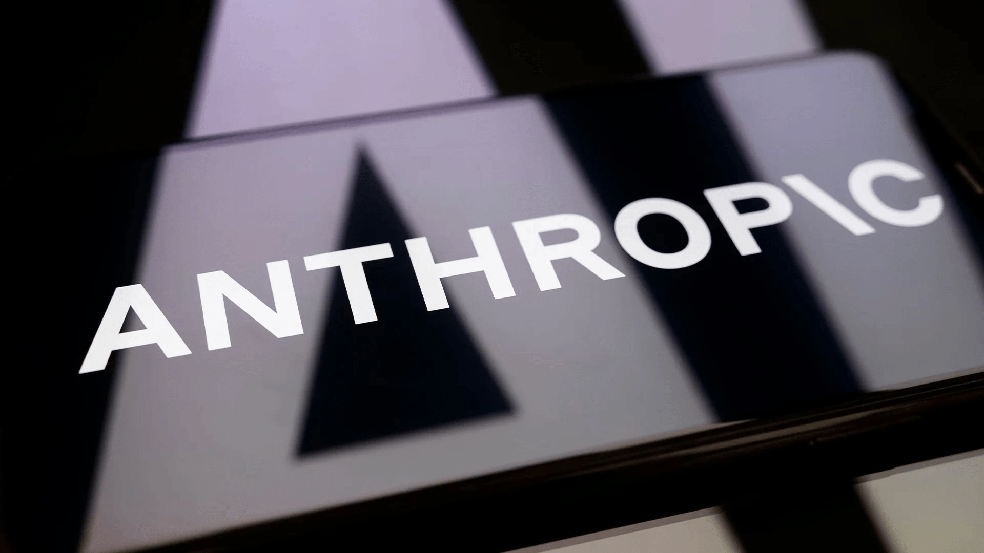 Project Glasswing: Anthropic announces big tech consortium to test Claude Mythos AI model that could ‘reshape cybersecurity’