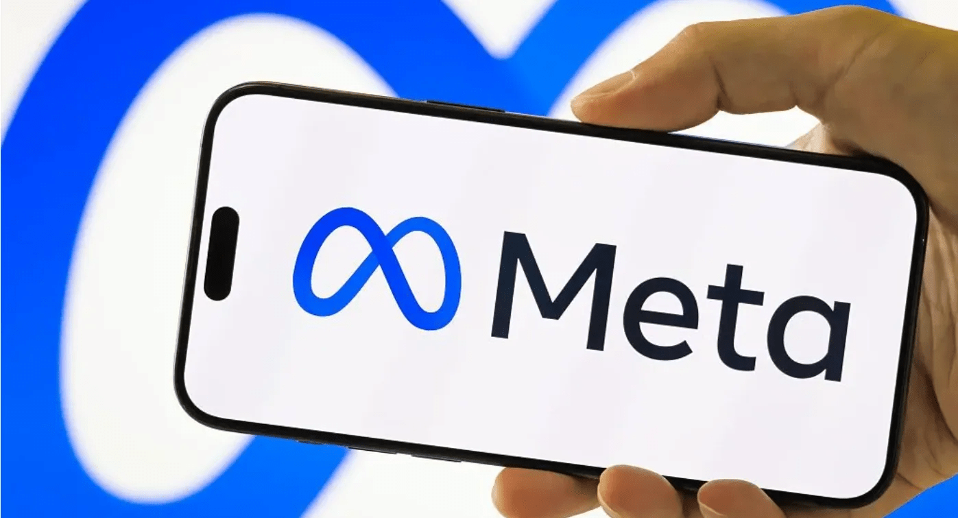 Ex-Meta worker investigated for downloading 30,000 private Facebook photos