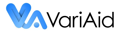 Cheil Worldwide Launches AI-Powered Ad Automation Solution ‘VariAid’