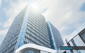 Digital Realty Opens NRT14 Data Centre To Support AI Infrastructure In Japan