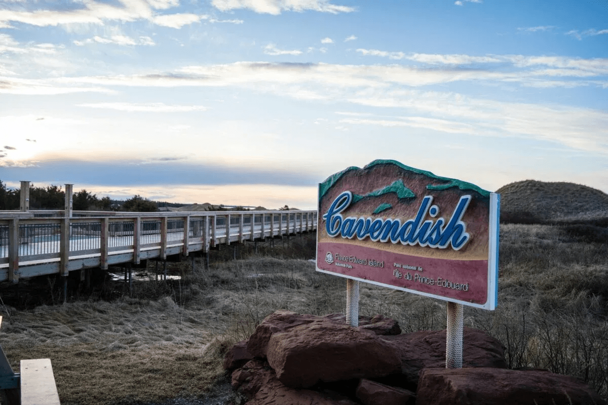 Canada’s smallest province, Prince Edward Island, issues REOI for up to 50MW of BESS