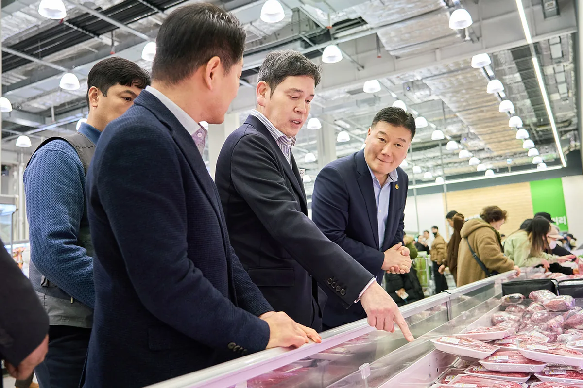 Shinsegae Partners With OpenAI to Launch AI Commerce on ChatGPT
