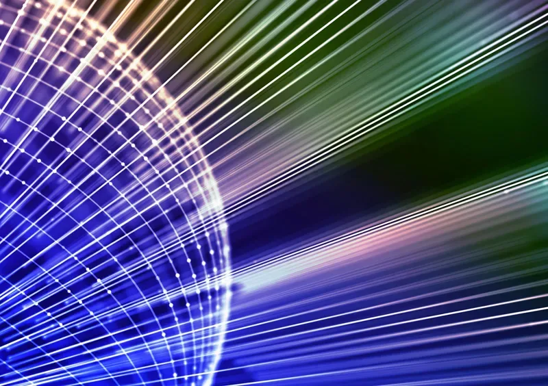 Controls Developed to Reshape Quantum Arrow of Time