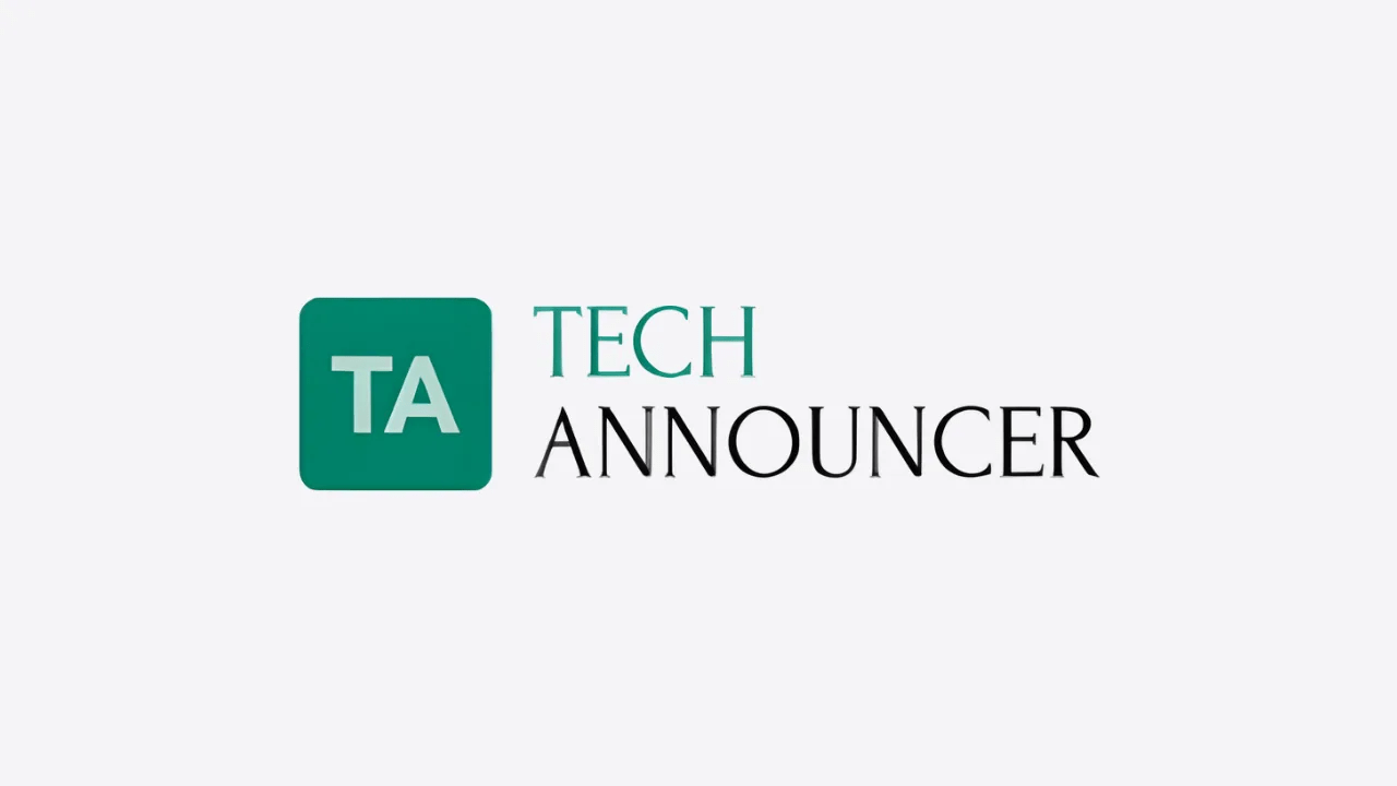 AI News Today: Breakthroughs and Trends Shaping Our Future