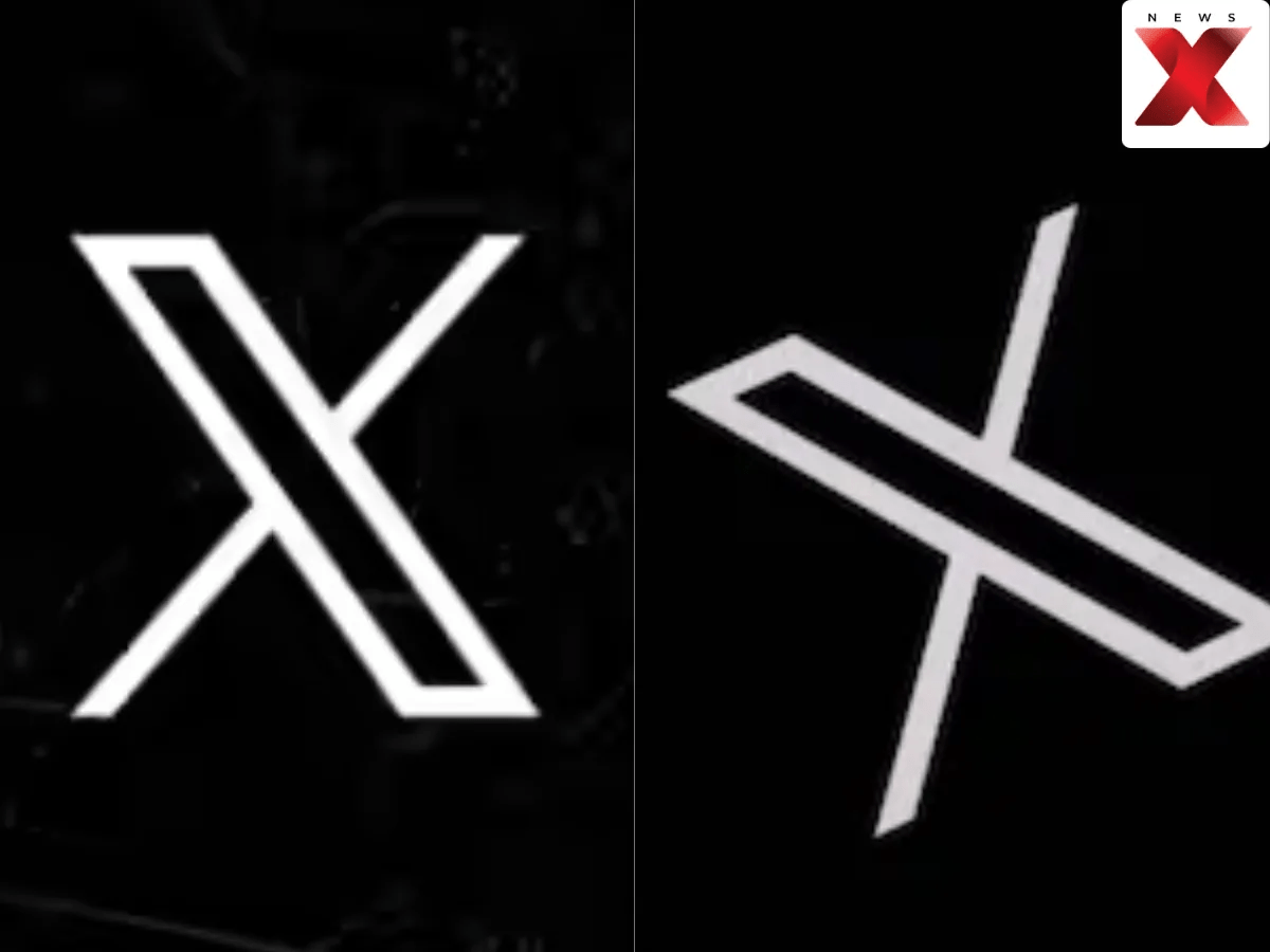 X Down Worldwide: Thousands Report App, Feed And Website Problems As Downdetector Logs Major Spike