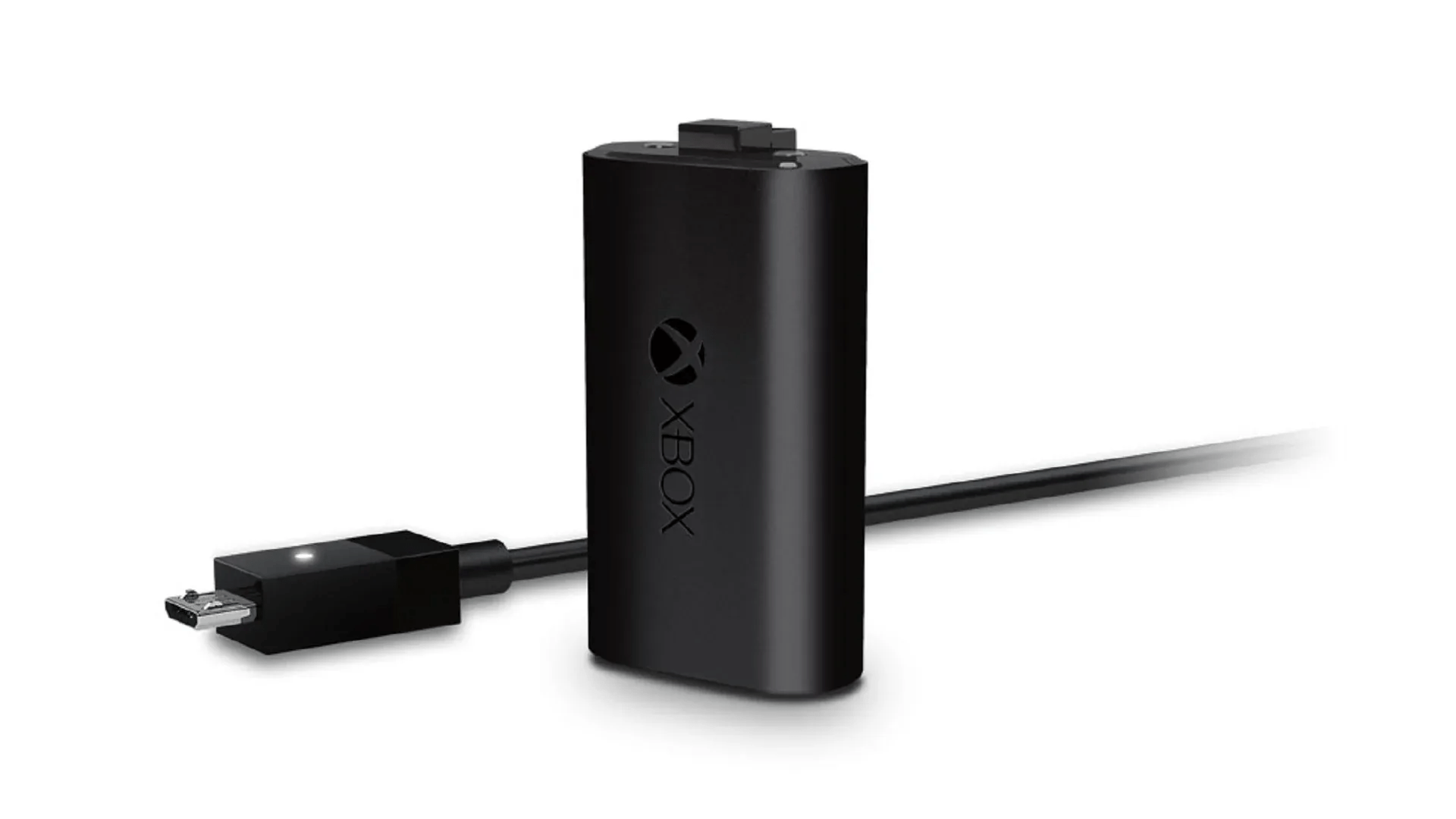 Xbox Offers Free Rechargeable Batteries To Fans Affected By Recent Controller Shipping Issue