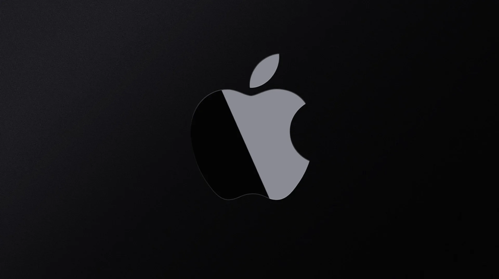Iran Reportedly Warns Apple is Among Potential Targets