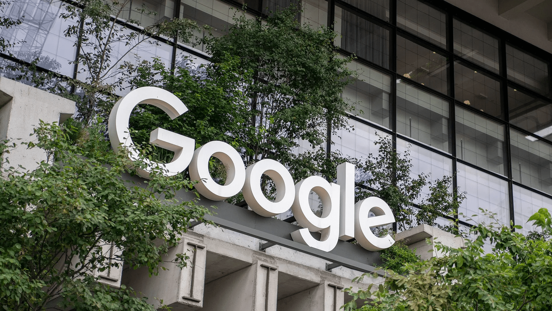 Google’s $135M Android data settlement is getting closer, and you can now set your payout method