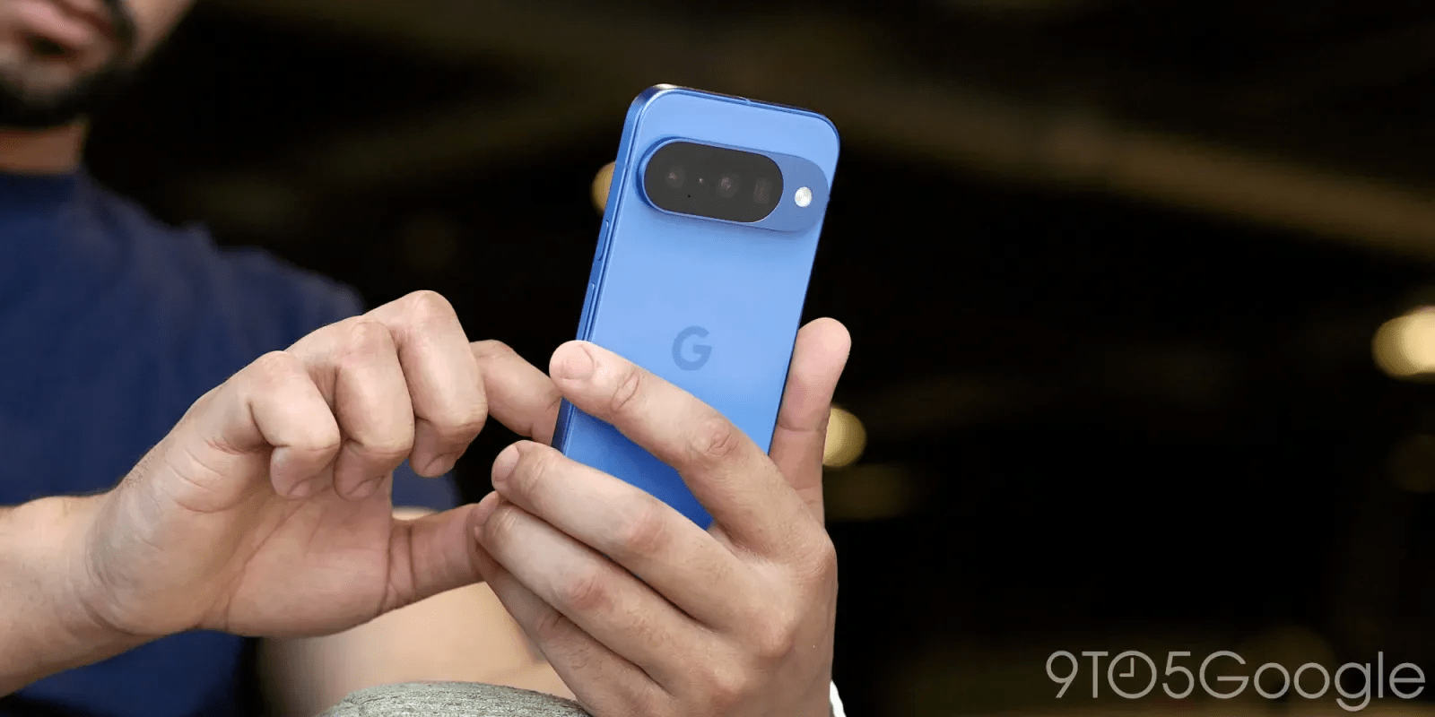 Google Pixel is perfectly positioned for the ‘only bright spot’ in 2026’s smartphone market