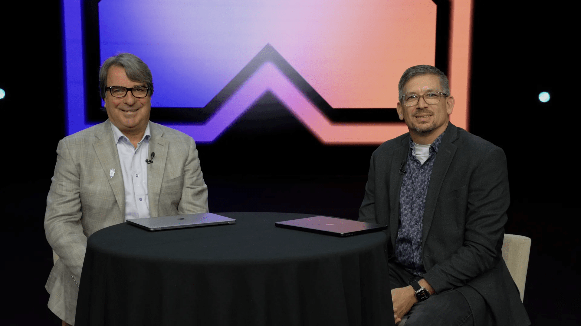 Nutanix signals an infrastructure shift in AI — theCUBE’s .NEXT keynote analysis
