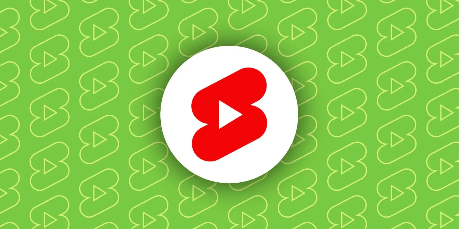 YouTube Shorts will use AI to make avatars that look and sound like you