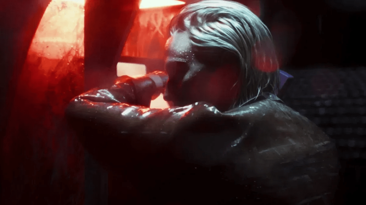 Upcoming RPG by Acclaimed Dev PS5 Console Exclusive for Now