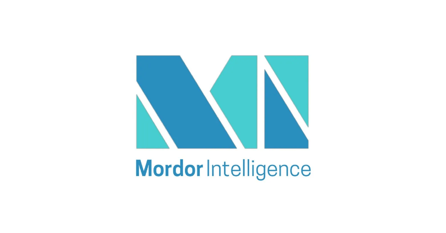Semiconductor Foundry Market to Cross USD 266B by 2031, Advancing at 7.61% CAGR, Reports Mordor Intelligence