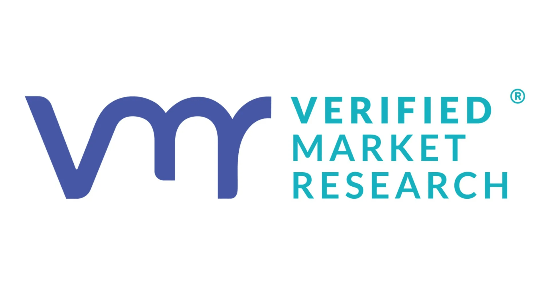 Global Exterior Insulation and Finish System (EIFS) Market Poised for Strong Growth as Energy Efficiency Regulations and Sustainable Construction Trends Accelerate Adoption: Verified Market Research®