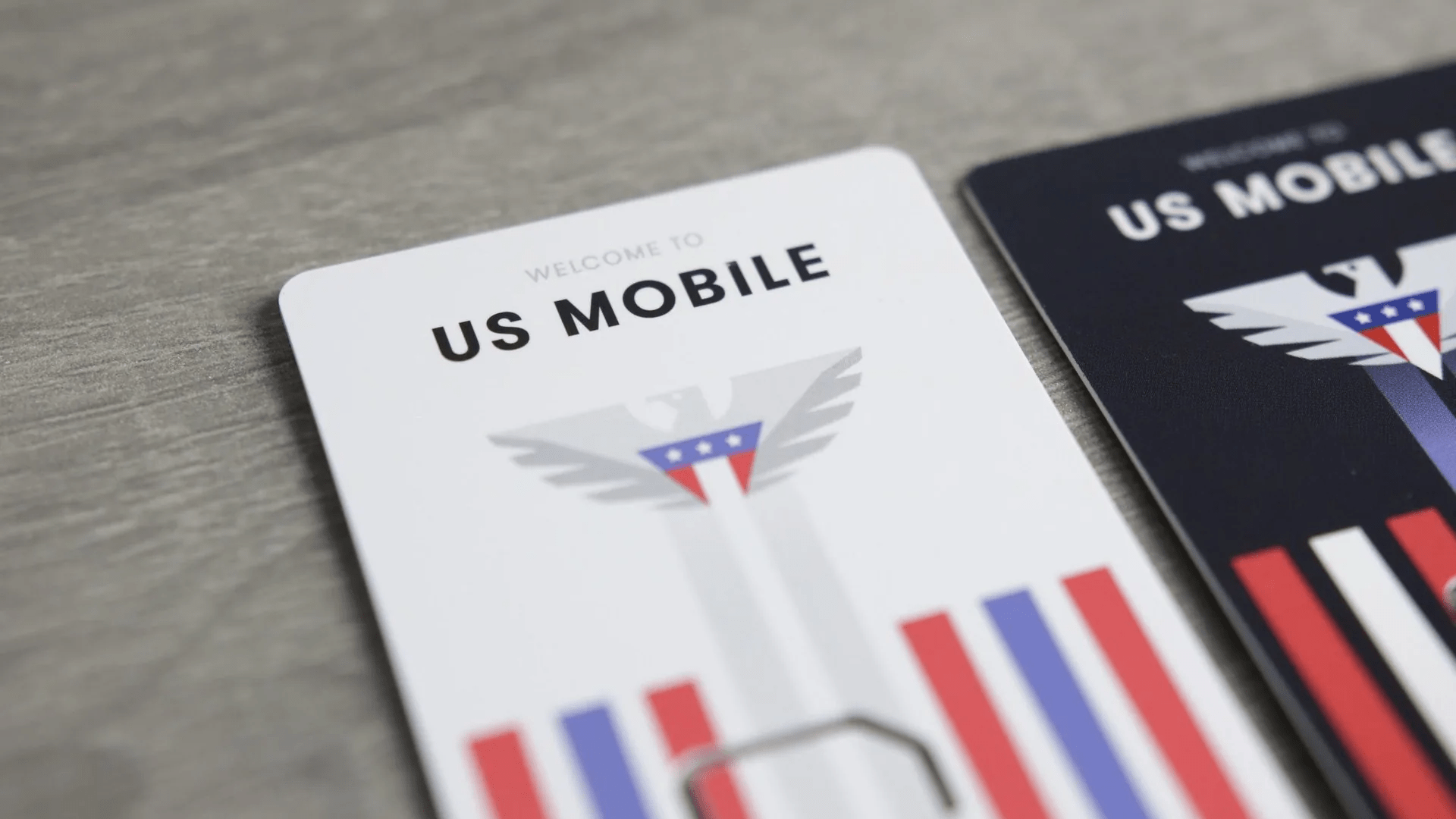 US Mobile’s upcoming plan sounds easier on wallet, and comes with satellite home internet