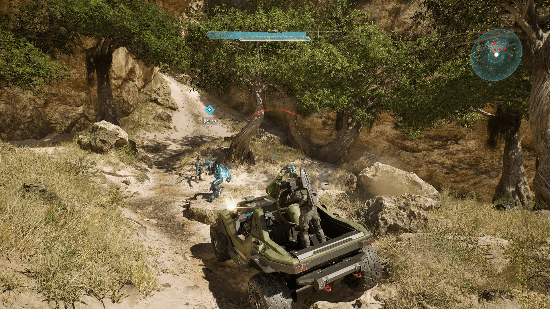 Rumour: Xbox To Release Halo: Campaign Evolved In July 2026, Early Access Included