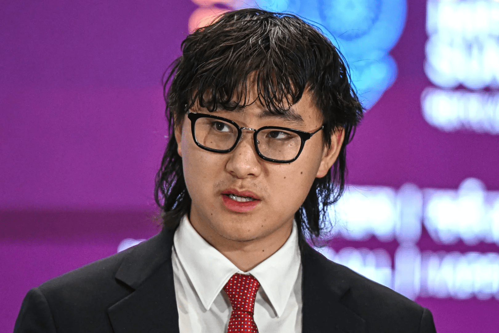 Meta unveils Muse Spark, its first AI model since hiring Alexandr Wang and a bellwether for CEO Mark Zuckerberg’s multi-billion dollar AI push