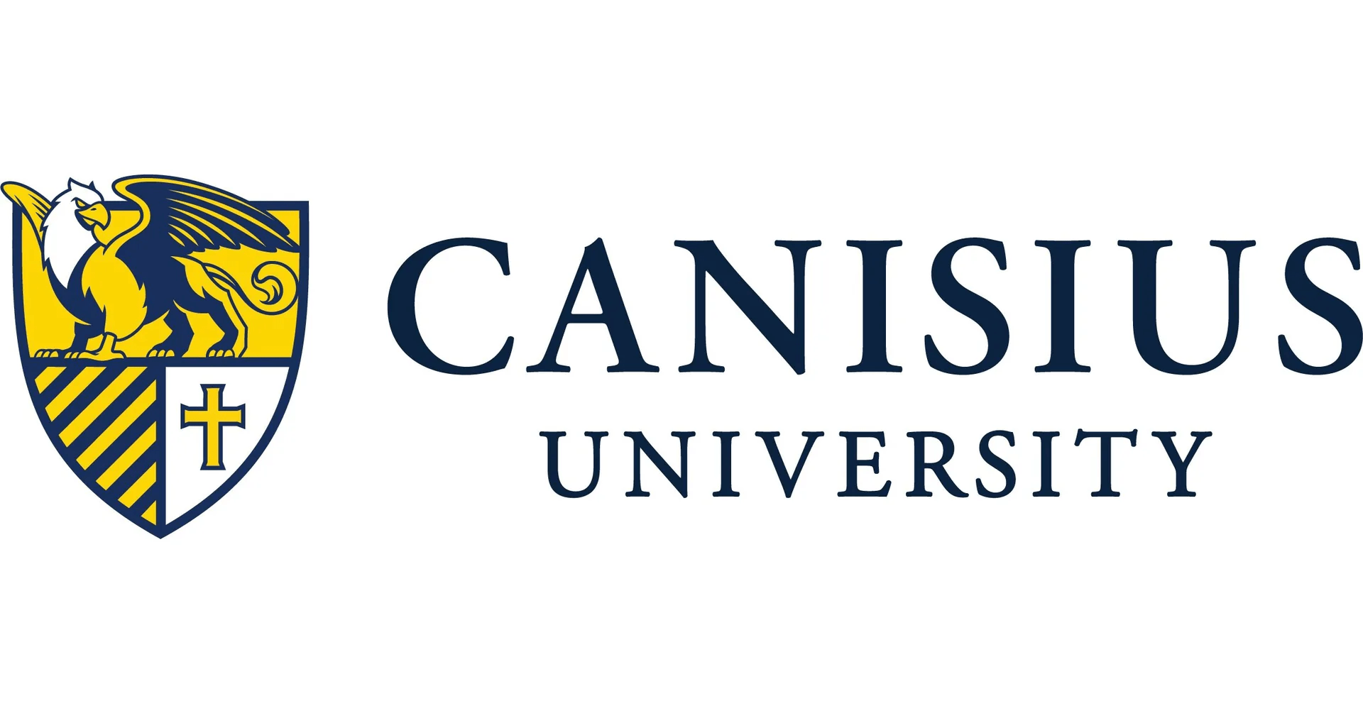 Cherry Hill Advisory and Canisius University Launch AUDIT Lab to Advance Internal Audit and AI
