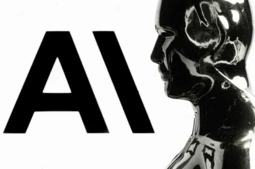 Latest Anthropic AI model finds cracks in software defenses