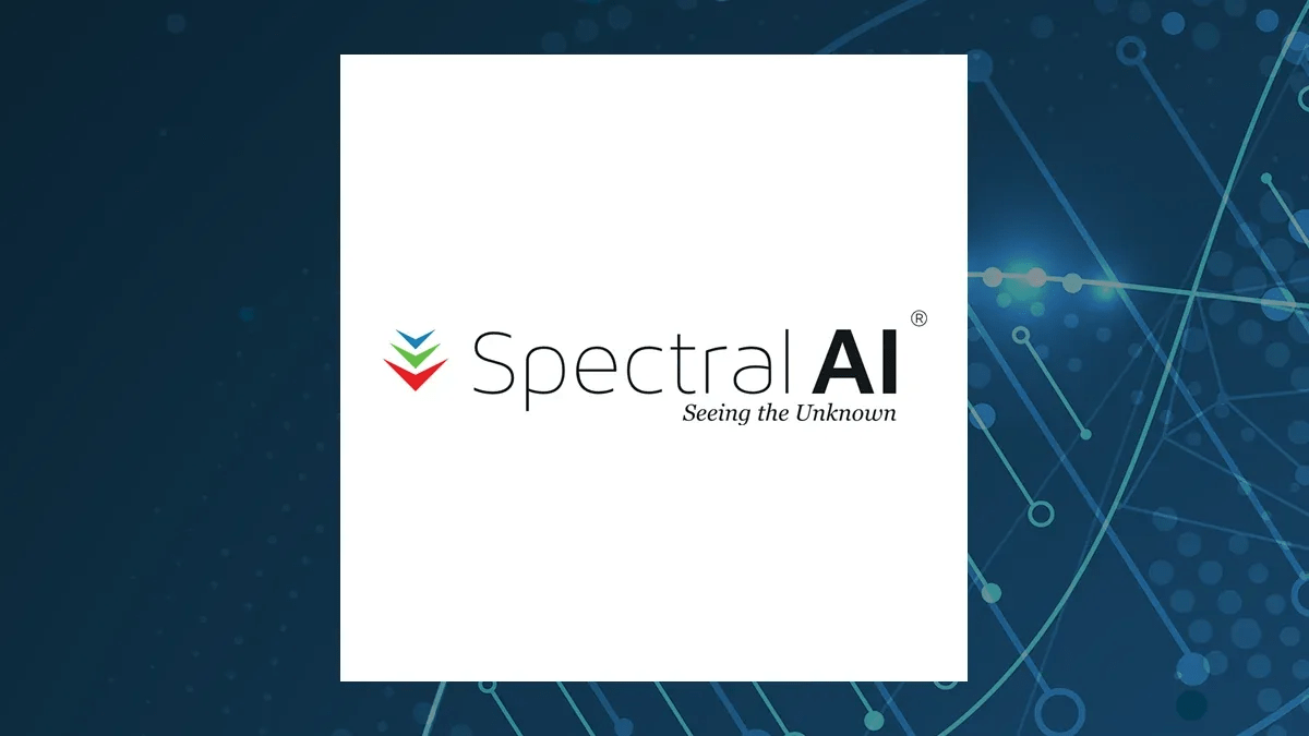 Spectral AI, Inc. (NASDAQ:MDAIW) Short Interest Update