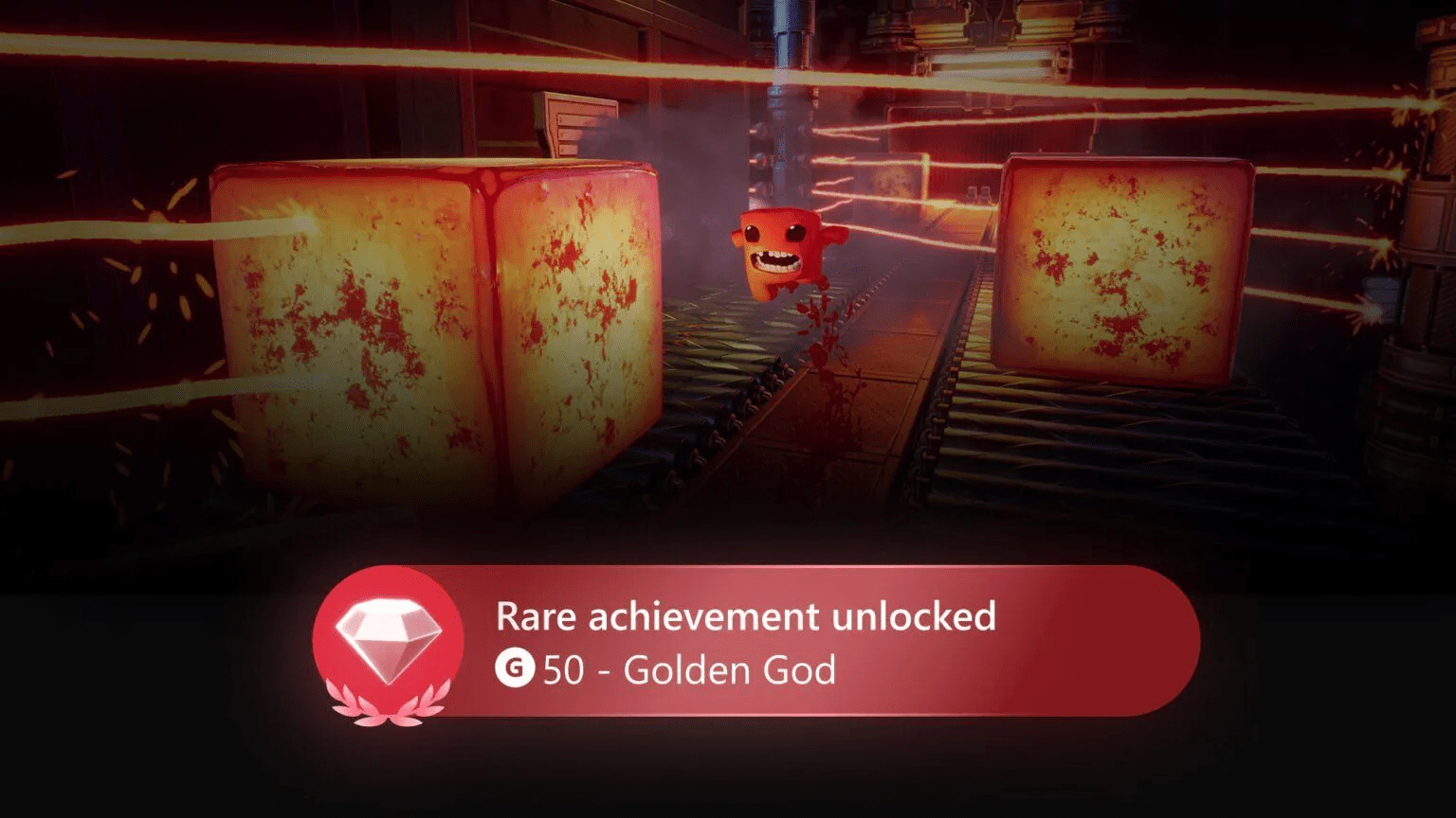 Xbox is finally giving Achievements a huge update with several new features — “We stood up a dedicated team to focus on fan feedback”