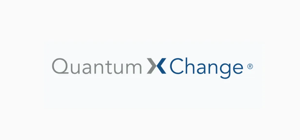 Quantum XChange Launches Phio TX Management Console