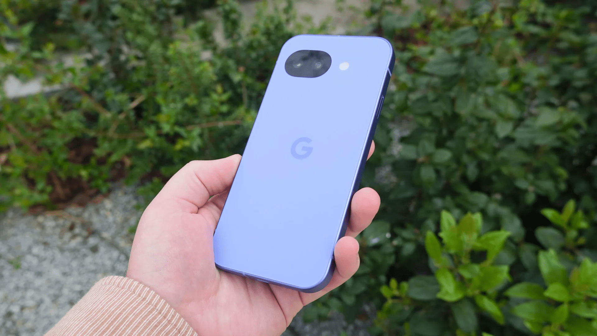T-Mobile will apparently give you a free Pixel phone AND some earbuds this month — here’s how to claim yours