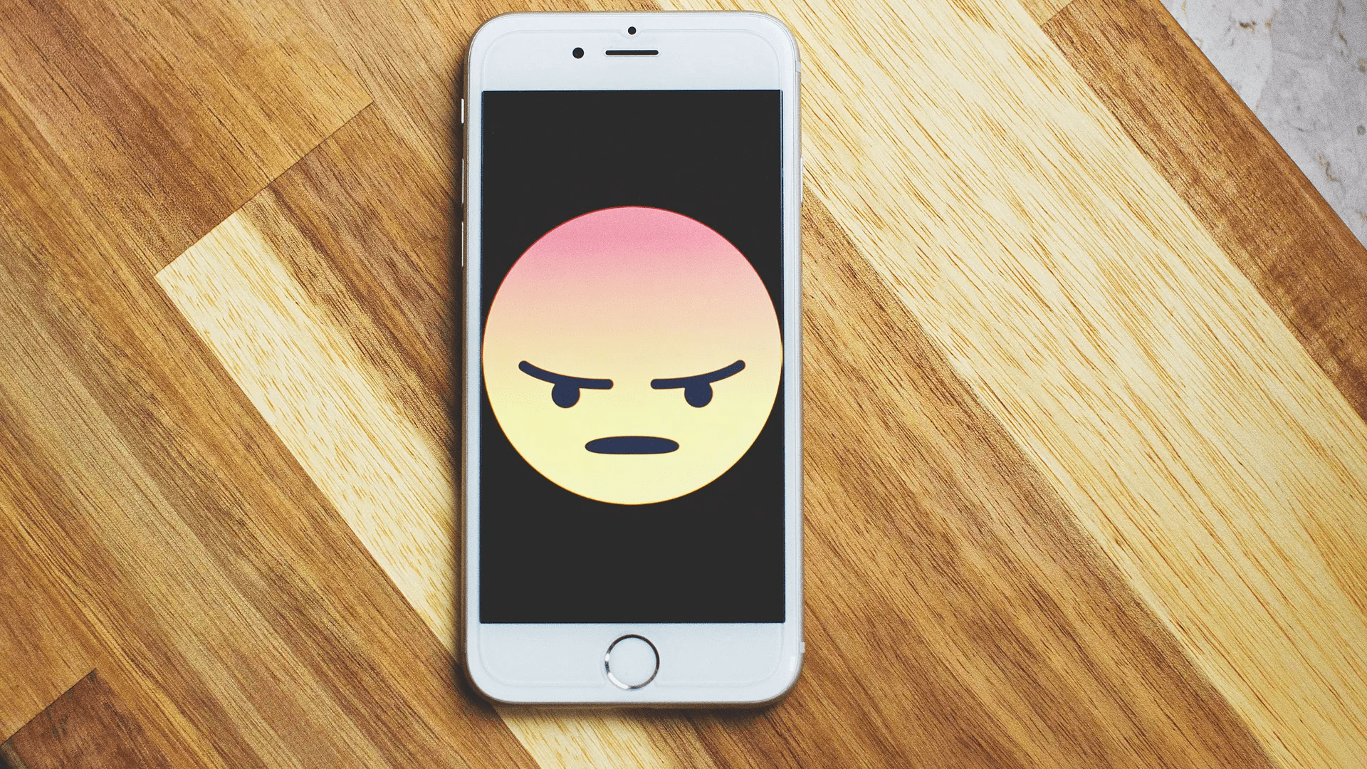 ‘This creates a layered form of obfuscation’: New report says criminals are using emojis to avoid detection