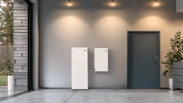 Qcells partners Jabil in US for domestic content residential battery storage manufacturing