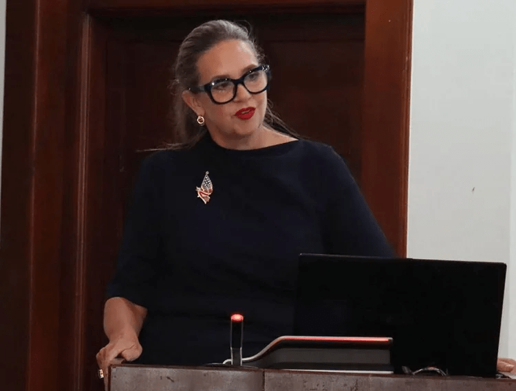 US, Lanka partner to advance American AI leadership in higher education