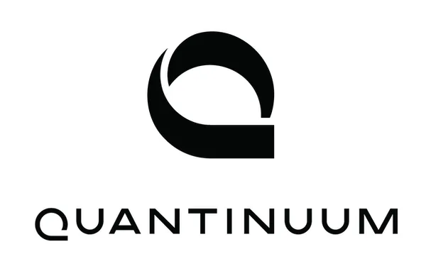 Quantinuum Has Submitted a Preliminary S-1 Filing to the U.S. SEC for a Proposed Initial Public Offering (IPO) of their Common Stock