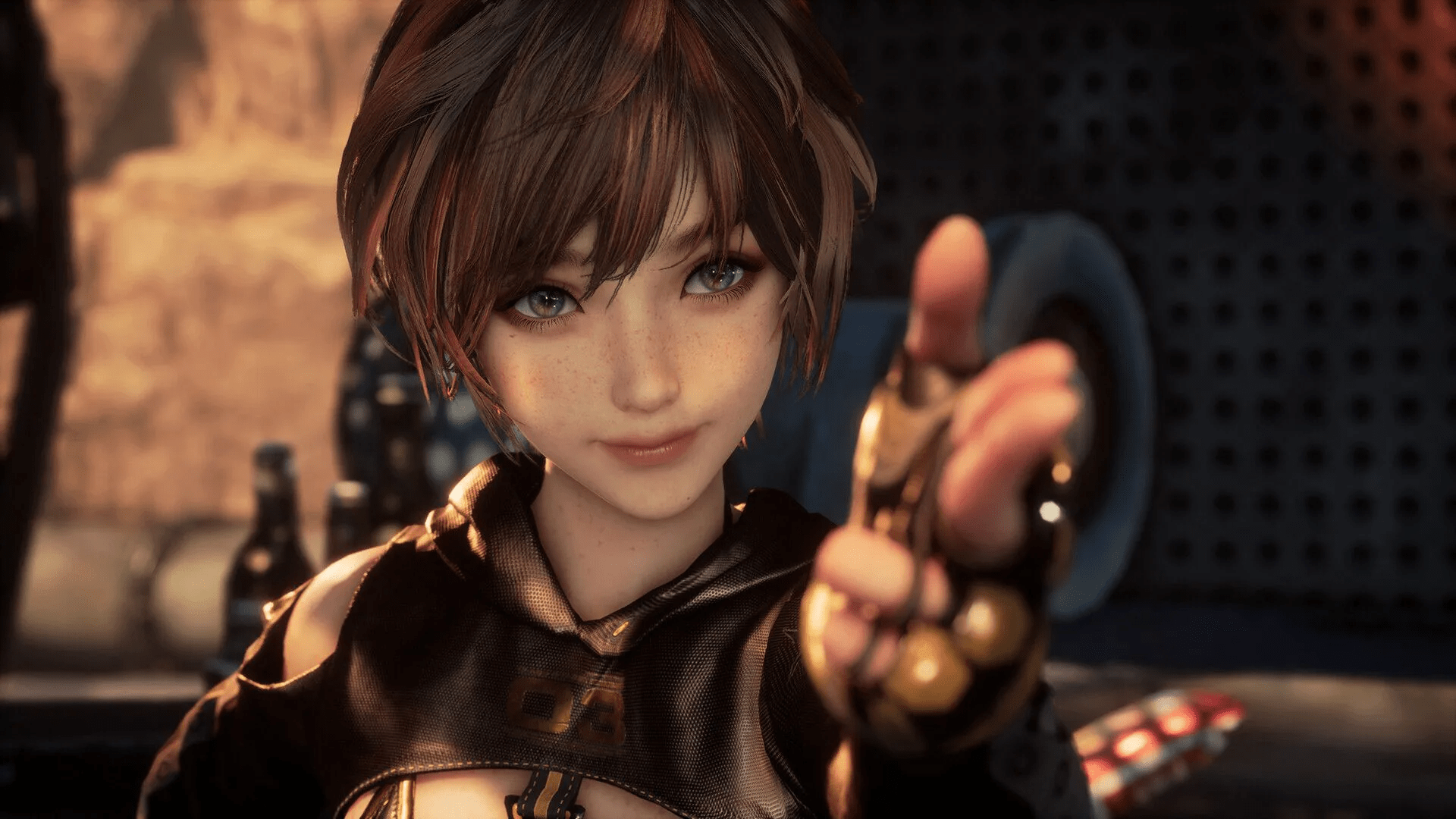 Xbox and PC may get the sequel to this hit PS5 exclusive at launch — its devs are ditching Sony to “reach a broad global audience from day one”