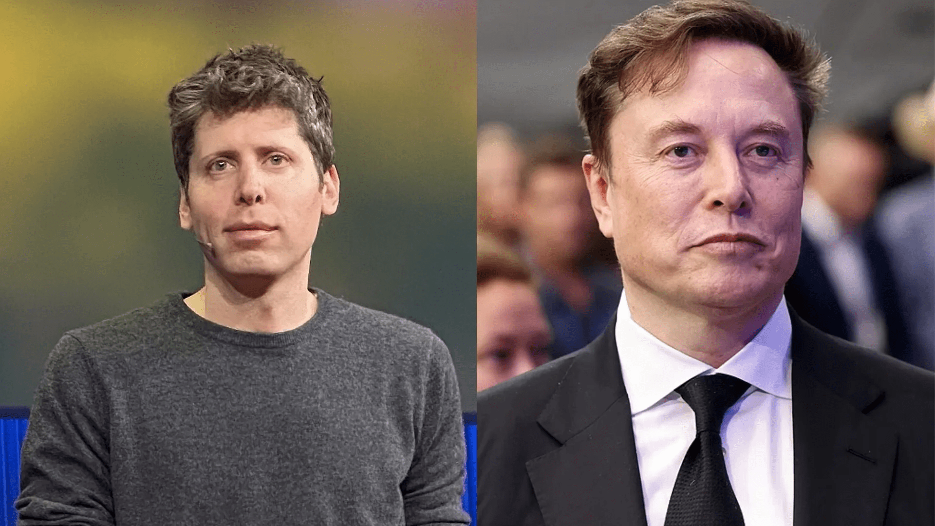 Elon Musk vs Sam Altman: Everything at Stake as Tech Trial Hits Final Stretch